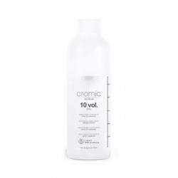 Light Irridiance Utleniacz Chromowy (150ml)