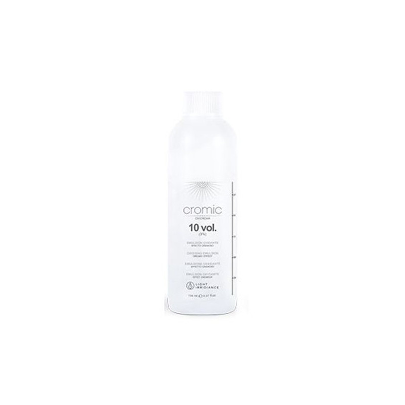 Irridiance Cromic Lichtoxidationsmittel (150ml) Irridiance Cromic Lichtoxidationsmittel (150ml)