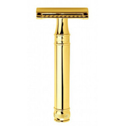 Edwin Jagger Barley Gold Razor