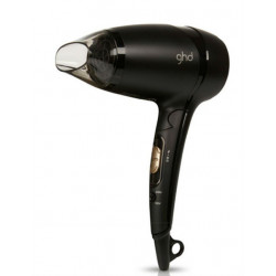 GHD Sèche-cheveux Flight Travel
