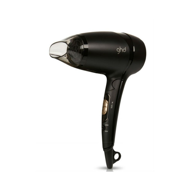 GHD Sèche-cheveux Flight Travel