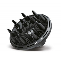 GHD Difusor Air 
