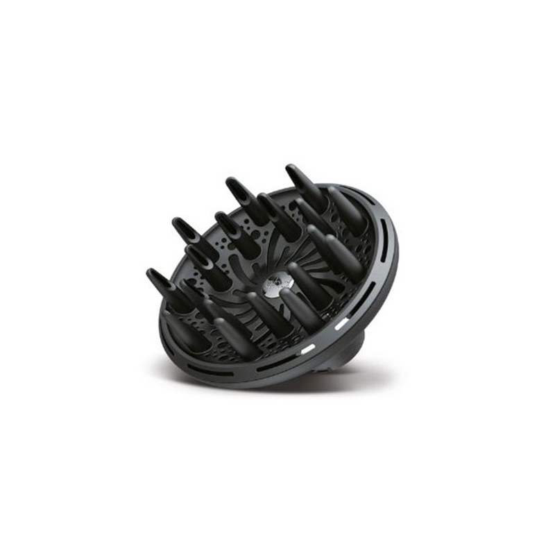 GHD Diffuseur Air® GHD Diffuseur Air®