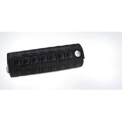 GHD Pochette Thermorésistante Styler®