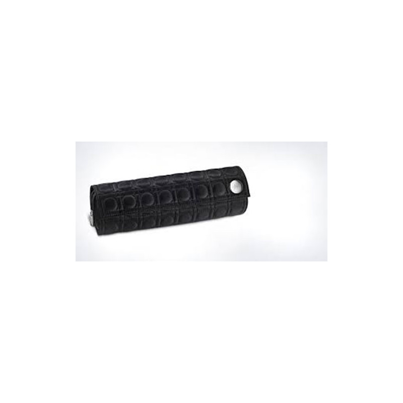 GHD Pochette Thermorésistante Styler® GHD Pochette Thermorésistante Styler®