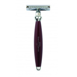 Edwin Jagger Rasoir Classique
