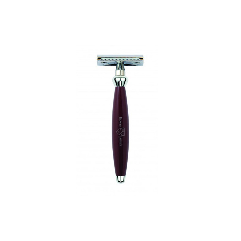 Edwin Jagger Rasoir Classique