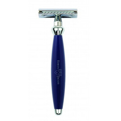 Edwin Jagger Double Edge Safety Razor