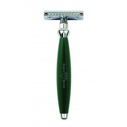 Edwin Jagger Double Edge Safety Razor