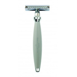Edwin Jagger Double Edge Safety Razor