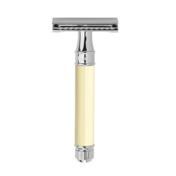 Edwin Jagger Rasoir Classique