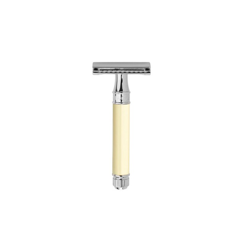 Edwin Jagger Double Edge Safety Razor Edwin Jagger Double Edge Safety Razor