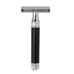 Edwin Jagger Double Edge Safety Razor