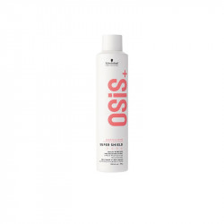 Schwarzkopf Osis+ Super Shield (300ml)
