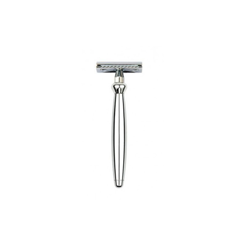 Edwin Jagger Classic Rasoir