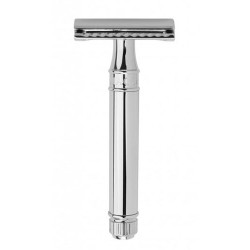 Edwin Jagger Razor Shine Rasoir