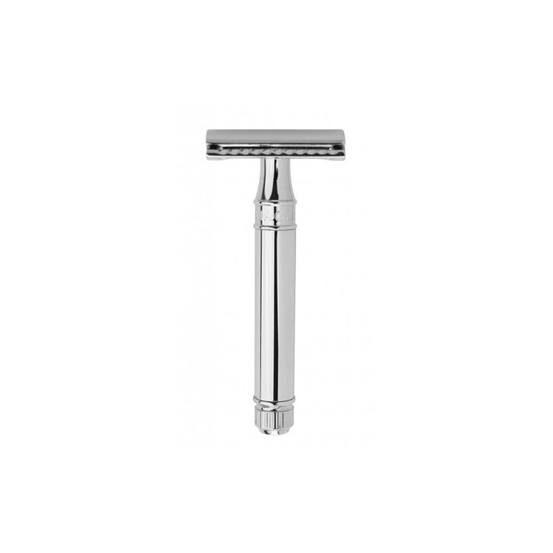 Edwin Jagger Razor Shine Rasoir Edwin Jagger Razor Shine Rasoir