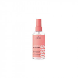 Schwarzkopf Osis+ Hairbody (200ml)