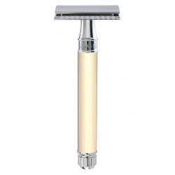 Edwin Jagger Safety Razor Long Handle Collection
