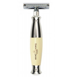 Edwin Jagger Fusion® ProGlide® Chatsworth Rasierer