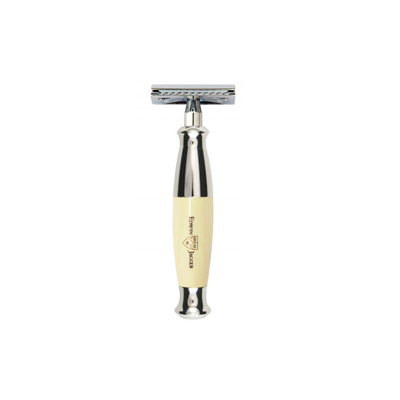 Edwin Jagger Razor par Fusion® ProGlide® Chatsworth