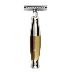 Edwin Jagger Fusion® ProGlide® Chatsworth Rasierer