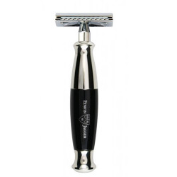 Edwin Jagger Razor par Fusion® ProGlide® Chatsworth