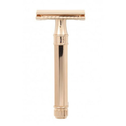 Edwin Jagger Razor Édition Spéciale