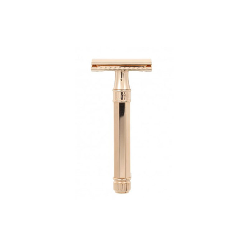 Edwin Jagger Razor Édition Spéciale Edwin Jagger Razor Édition Spéciale