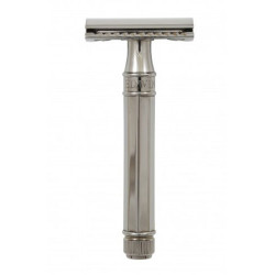 Edwin Jagger Razor Édition Spéciale