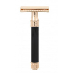 Edwin Jagger Razor Édition Spéciale