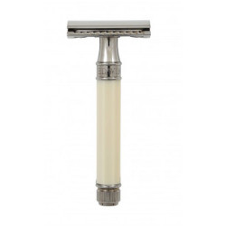 Edwin Jagger Razor Édition Spéciale