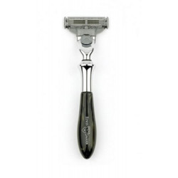 Edwin Jagger Match3® Plaza Marmorrasierer