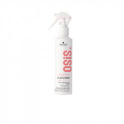 Schwarzkopf Osis Style Flatliner (200ml)
