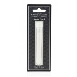 Edwin Jagger Piedra Alumbre Cortasangre (12gr) 