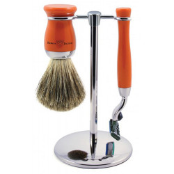 Edwin Jagger Set 3 pièces