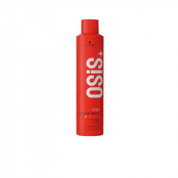 Schwarzkopf Osis+ Craft (300ml
