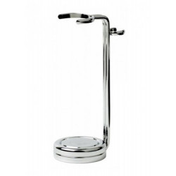 Edwin Jagger Soporte Brocha y Maquinilla