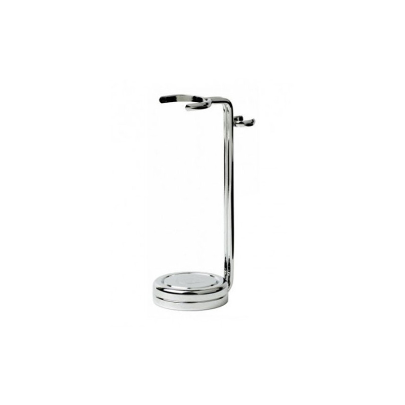Edwin Jagger Support Brush and Razor