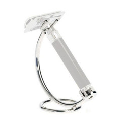 Edwin Jagger Chromhalter Classic Razor