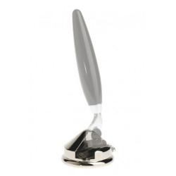 Edwin Jagger Gillette Mach3® Rasiererhalter