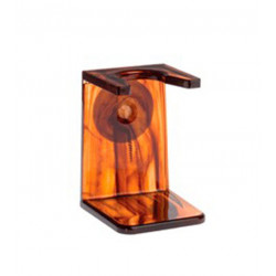 Edwin Jagger Supporto per Pennello