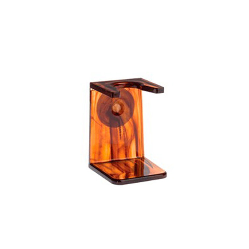 Edwin Jagger Stand para Brocha Concha Edwin Jagger Stand para Brocha Concha