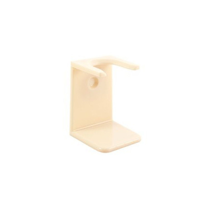 Edwin Jagger Stand for Brush Edwin Jagger Stand for Brush