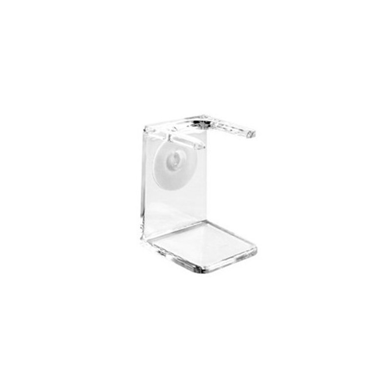Edwin Jagger Support pour Pinceau Edwin Jagger Support pour Pinceau