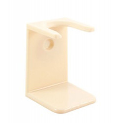Edwin Jagger Support pour Brosse L