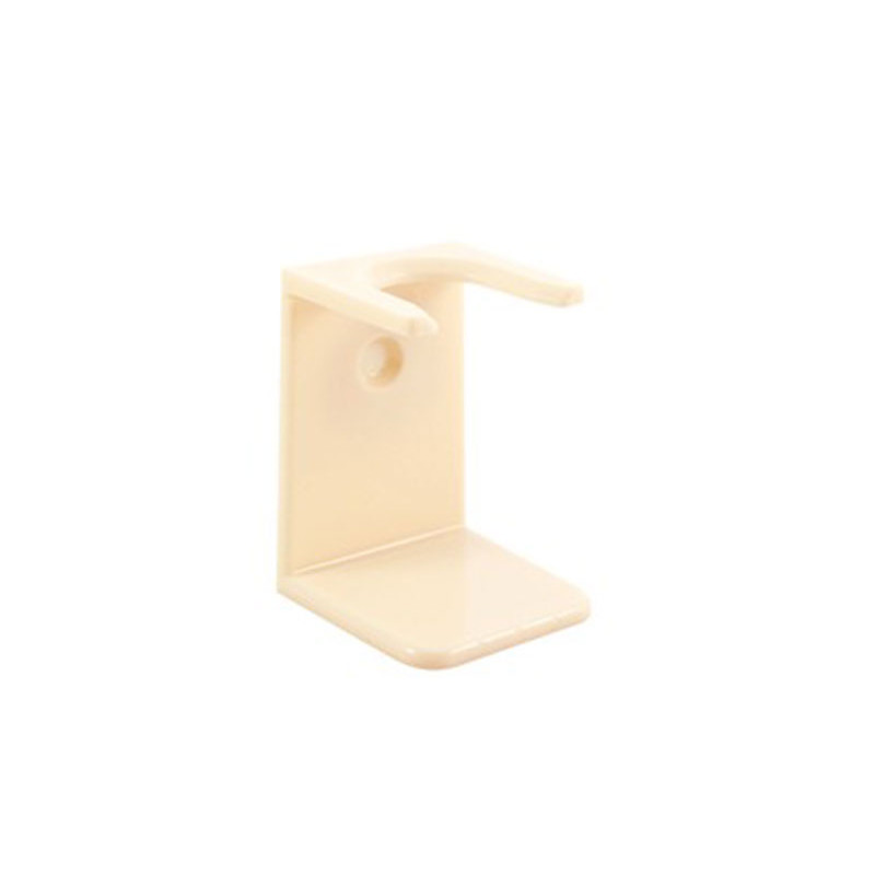 Edwin Jagger Support pour Brosse L