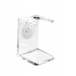 Edwin Jagger Stand for brush L