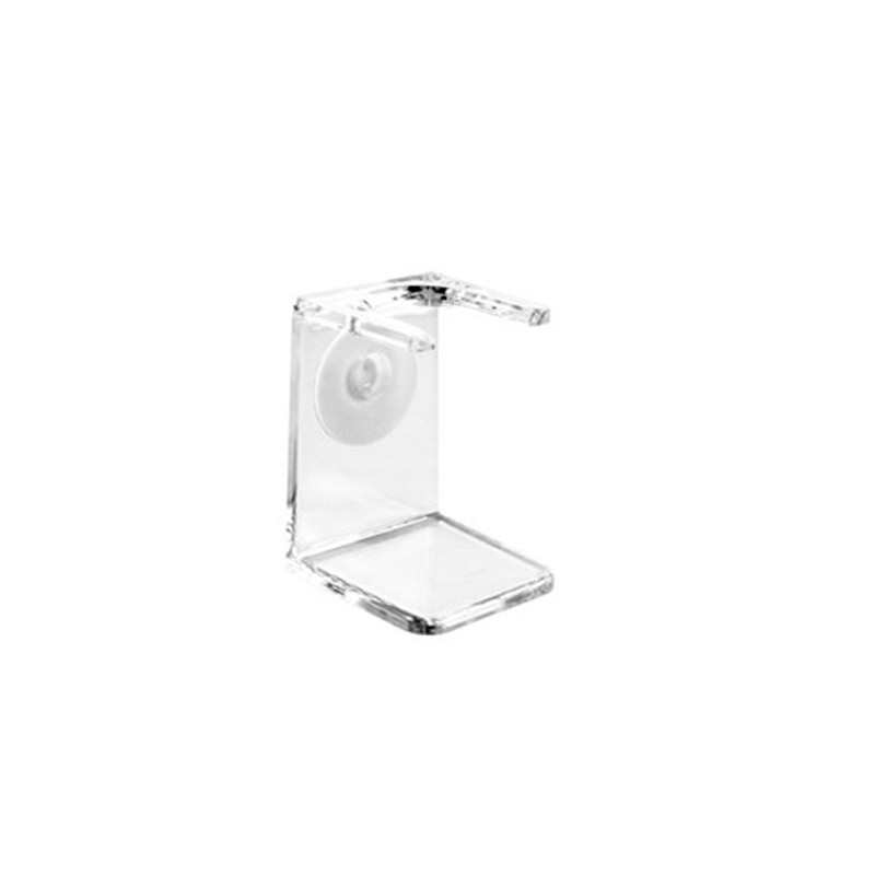 Edwin Jagger Support pour brosse L Edwin Jagger Support pour brosse L