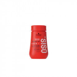 Schwarzkopf Osis+Dust It (10gr)